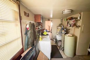 1930 Kenyon Rd - Photo 12