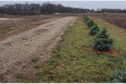 0 80th Street NW, Annandale, MN 55302 - Photo 6