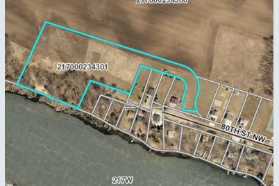 0 80th Street NW, Annandale, MN 55302 - Photo 1