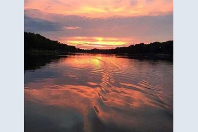 0 80th Street NW, Annandale, MN 55302 - Photo 10