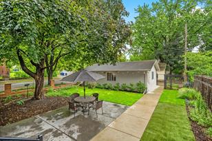 1986 Dayton Ave - Photo 6