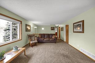 11235 3rd St - Photo 10