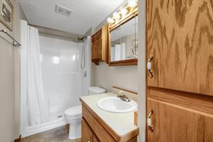 11235 3rd St - Photo 16