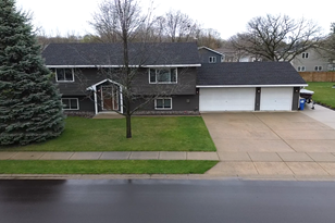 11235 3rd St, Becker, MN 55308