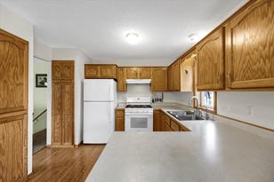 11235 3rd St - Photo 6