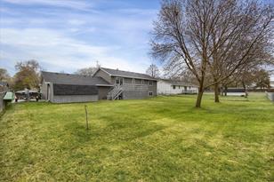 11235 3rd St - Photo 20