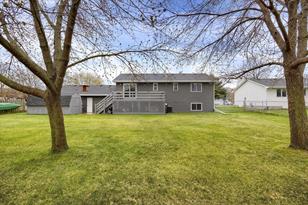 11235 3rd St - Photo 4