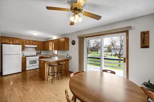 11235 3rd St - Photo 8