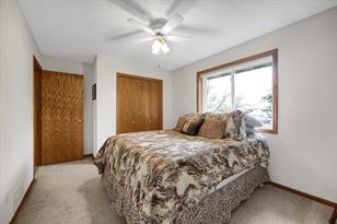 11235 3rd St - Photo 14