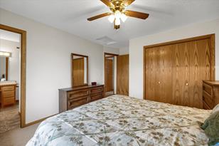 11235 3rd St - Photo 12