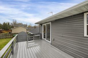 11235 3rd St - Photo 18