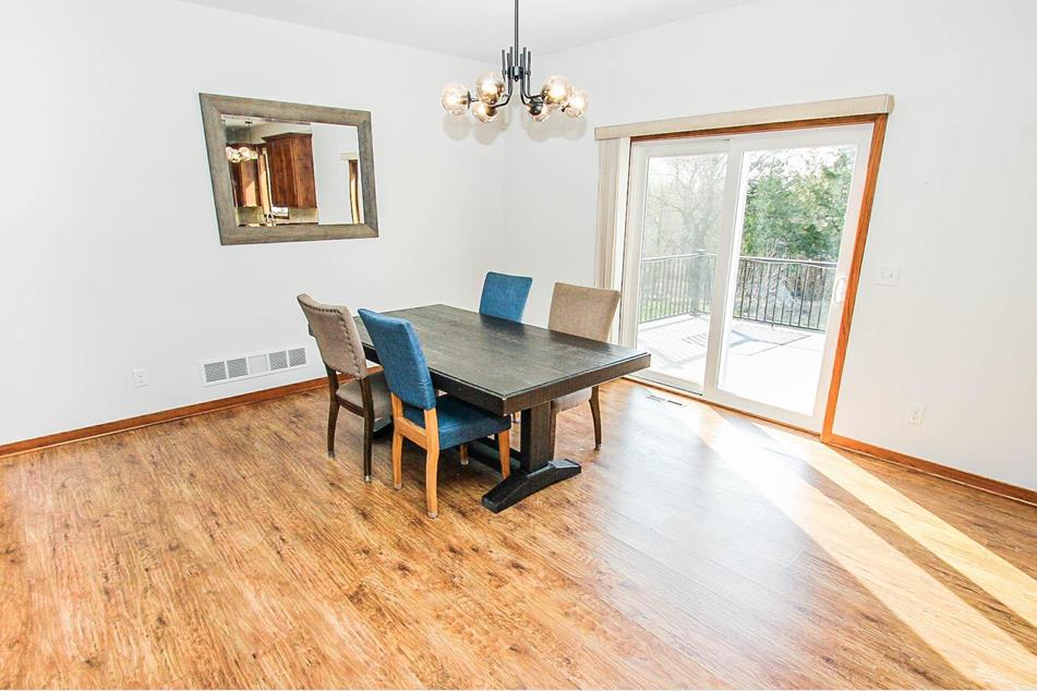 19087 238th Ave NW, Big Lake, MN 55309 MLS 6528537 Coldwell Banker