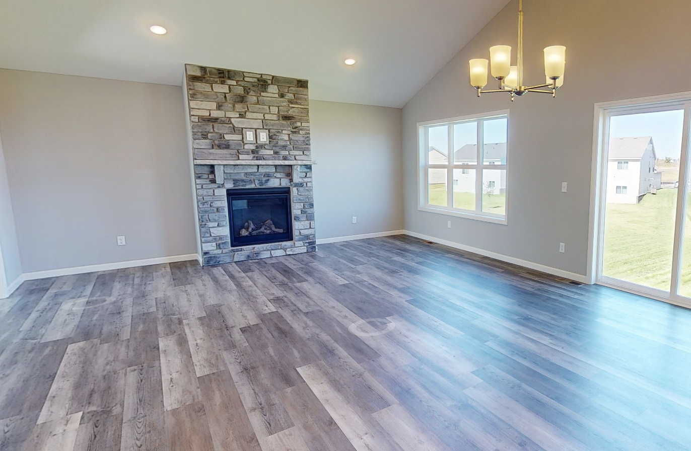 14609 Rabbit St, Anoka, MN 55303-3401