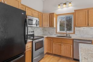 19309 Rush Ct NW - Photo 14