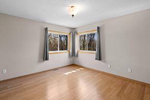 19309 Rush Ct NW - Photo 20