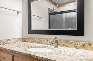 19309 Rush Ct NW - Photo 22