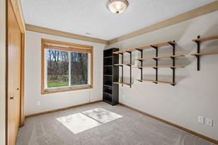 19309 Rush Ct NW - Photo 32