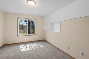 19309 Rush Ct NW - Photo 34