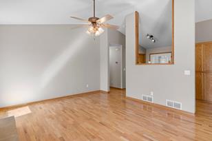 19309 Rush Ct NW - Photo 8