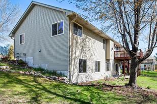 19309 Rush Ct NW - Photo 42