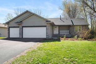 19309 Rush Ct NW - Photo 4