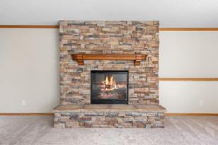 19309 Rush Ct NW - Photo 28