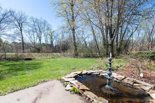 19309 Rush Ct NW - Photo 44