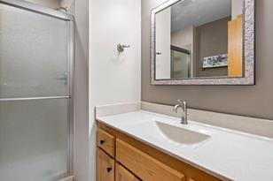 19309 Rush Ct NW - Photo 24