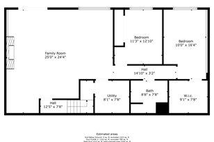 19309 Rush Ct Nw, Otsego, MN 55330