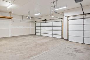 19309 Rush Ct NW - Photo 38