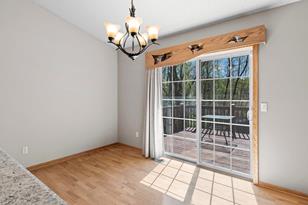 19309 Rush Ct NW - Photo 12