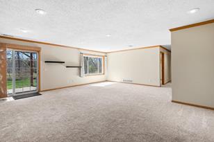 19309 Rush Ct NW - Photo 26