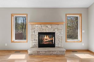 19309 Rush Ct NW - Photo 10