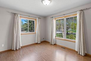 19309 Rush Ct NW - Photo 18