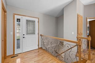 19309 Rush Ct NW - Photo 6