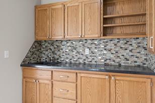 19309 Rush Ct NW - Photo 30