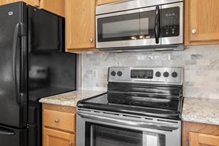 19309 Rush Ct NW - Photo 16