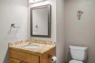 19309 Rush Ct NW - Photo 36
