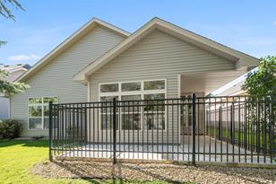 256 Lowell Rd - Photo 34