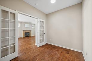 256 Lowell Rd - Photo 26