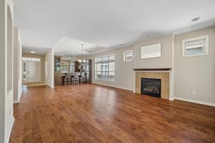 256 Lowell Rd - Photo 12