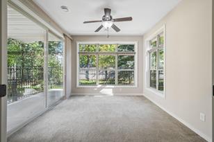 256 Lowell Rd - Photo 16