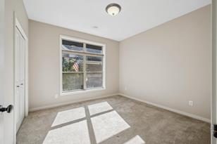 256 Lowell Rd - Photo 22