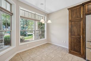 256 Lowell Rd - Photo 20