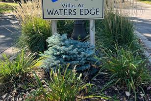 256 Lowell Rd - Photo 38