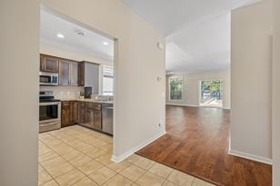 256 Lowell Rd - Photo 10