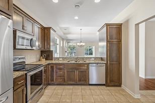 256 Lowell Rd - Photo 8