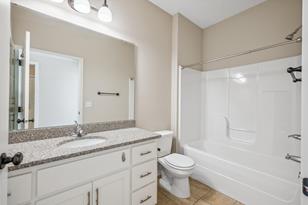 256 Lowell Rd - Photo 24