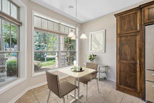 256 Lowell Rd - Photo 6