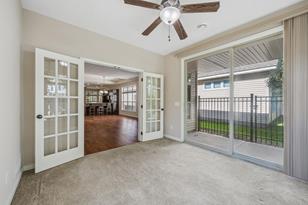 256 Lowell Rd - Photo 18